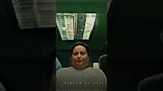 محمد امام وباسم سمره فيلم عمهم 