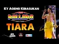 NEW PALLAPA TIARA  - LARA SILVY (DHEHAN AUDIO) | Live In Nganjuk AN promosindo