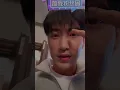 Download Lagu Kamu manja sekali dengan meimei, yu long. Rambutpun minta dirapihin meimei 🥰😍 #yuyang #yulong