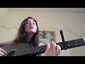Download Lagu ESTRANGED - Odoi (Sumandak Version) (Acoustic Cover)