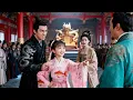 Lagu 【IndoSub】 Anak Miskin Beruntung, Kembali ke Istana dengan Kuasa!#minidrama