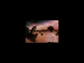 back to the old house - the smiths (slowed n reverbed)