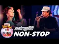 Download Lagu Non-Stop | Sunflowers | FM Derana Attack Show Bakamuna