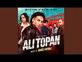 Download Lagu Kenangan