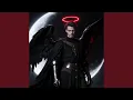 Download Lagu Baal