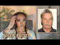 The Anniversary Josef Fritzl and the Basement of Absolute Horror