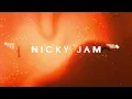 Zenar, Nicky Jam - Te Conocí (with Nicky Jam) [Official Lyric Video]