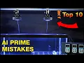 The Little Reef Tank LED That Could As Long as You Don t Make These Mistakes AI Prime 16 Review