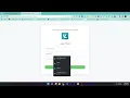Student Attendance Management System in PHP MySQL with Source Code 2024