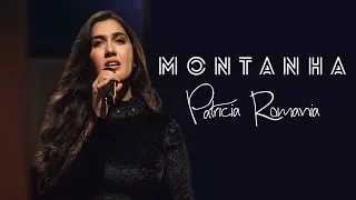patricia romania montanha dvd patricia romania 