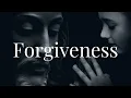 Understanding FORGIVENESS Meaning Definition Explained What is Forgiveness