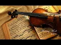 Download Lagu Morning Mood by Grieg One Hour Long Version