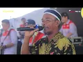 Lagu Ghibah - New Person Music Palembang - live Jakabaring - Denvo Pro