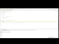 funciones integradas en Python conversion de datos