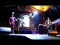Download Lagu IRA - FESTIVAL ROCK X ENGATIVÁ \