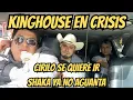 Download Lagu KINGHOUSE IS SEPARATED 😭😭 SHAKA AND CIRILO CAN'T STAND THIS SITUATION ANYMORE 💀💀 OR I'M GOING TO ...