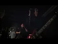 Mustard Plug - You - Live in Berkeley at 924 Gilman St.