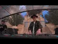 Kölsch WE2 | Tomorrowland 2026