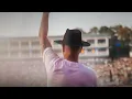 Kolsch WE2 Tomorrowland 2026