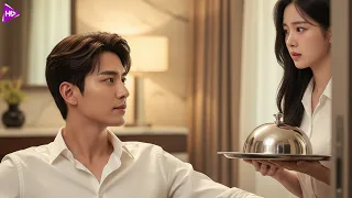 بسبب فقرها بتضطر تتجوز زواج مدبر من رجل مغرور فبتقرر تعلمه الأدب وتكسر غروره قدام حبها 