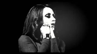 قالولي البلابل صبحية فيروز 