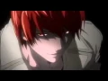 Download Lagu The Walking Dead Nightcore - Zebrahead