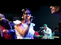 Download Lagu Tangis bahagia hany Lidya music