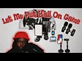 MUSIC,CONTENT+MORE #undergroundartist #rap #like #subscribe #formorevideos
