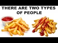 Download Lagu Food Memes