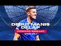 Download Lagu STUDBOL #202 - Jadwal EPL musim baru rilis, ini dia COCOKOLOGI Chelsea jadi juara liga 🏆