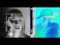 Parachute Miracle - Hayley Williams vs Madeon (Mashup)