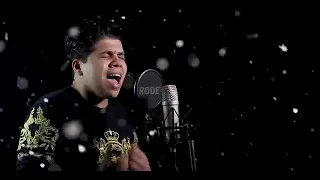 عمر كمال ساعات ساعات 