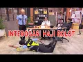 Download Lagu [FULL] INTEROGASI HAJI BOLOT, PASUKIN NAHAN EMOSI! | LAPOR PAK! (25/07/22)