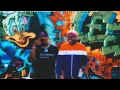 Download Lagu Dj Richelieu - Vusiku Ni Nhlekani Ft. Jay Hannes (Official Audio)