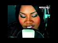 Download Lagu Kelly Price - Love sets you free - (Retro Beat Mix - VIDEO EDIT BY BRENO DJ )