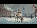Download Lagu Relaxing Classical Music for Sadness, Stress, Loneliness - Brain Memory Recovery Music
