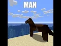 https://cdn.discordapp.com/attachments/494567427909091338/708770994814320650/image0.png