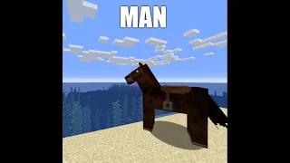 Https Cdn Discordapp Com Attachments 494567427909091338 708770994814320650 Image0 Png  Https Cdn Discordapp Com Attachments 494567427909091338 708770994814320650 Image0 Png