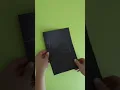 How to Cut a Perfect Bat Shape