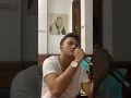 Download Lagu Rizky Febian - Rindu Sendiri (Cover)