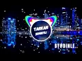 Download Lagu Tarkan - Şerbetli