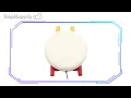 Nintendo Switch Wired Taiko Drum Controller