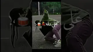 اغنيه انا حبيتك هفضل احبك 