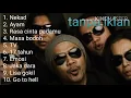Lagu jamrud album pertama