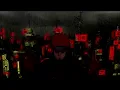 Pain Theme Remix