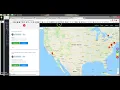 Code Concepts Configuring Google Maps API Key using Google s Cloud Platform Console