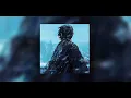 Download Lagu 𝔽𝕣𝕒𝕘𝕞𝕖𝕟𝕥  (ultra phonk) # YouTube #phonk