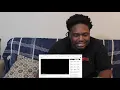 Zola - Wow (Prod By Kore) | FRENCH RAP REACTION