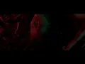 …and Oceans - Inertiae (Sub Español - Lyrics)