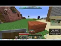 Brewery Plugin Tutorial Minecraft Plus recipes